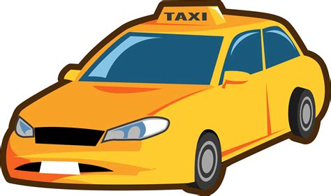 free sex taxi|taxi Search